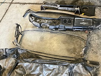 1976 mg b oldtimer(restauratieproject) - afbeelding 3 van  41