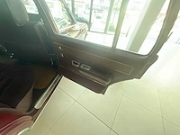 1976 opel diplomat 5.4 ( collector item) oldtimer - afbeelding 16 van  38
