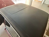 1976 opel diplomat 5.4 ( collector item) oldtimer - afbeelding 30 van  38