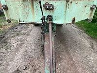 1976 ova lb45-22 mestkar - afbeelding 4 van  21