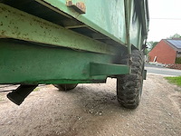 1976 ova lb45-22 mestkar - afbeelding 9 van  21