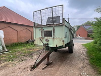 1976 ova lb45-22 mestkar - afbeelding 15 van  21