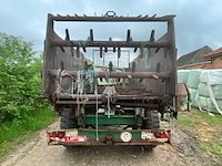 1976 ova lb45-22 mestkar - afbeelding 17 van  21