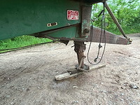 1976 ova lb45-22 mestkar - afbeelding 21 van  21