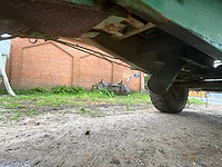 1976 ova lb45-22 mestkar - afbeelding 7 van  29