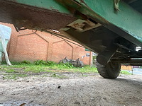 1976 ova lb45-22 mestkar - afbeelding 8 van  29