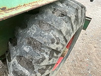 1976 ova lb45-22 mestkar - afbeelding 11 van  29
