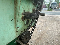 1976 ova lb45-22 mestkar - afbeelding 13 van  29