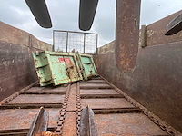 1976 ova lb45-22 mestkar - afbeelding 16 van  29