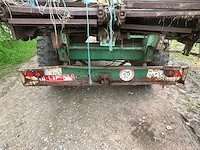 1976 ova lb45-22 mestkar - afbeelding 17 van  29