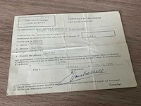 1976 ova lb45-22 mestkar - afbeelding 20 van  29