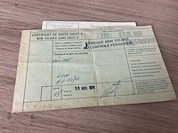 1976 ova lb45-22 mestkar - afbeelding 21 van  29