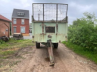 1976 ova lb45-22 mestkar - afbeelding 12 van  29