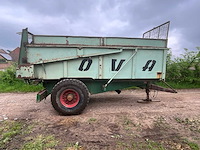 1976 ova lb45-22 mestkar - afbeelding 27 van  29