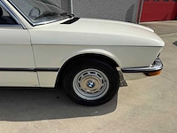 1977 bmw 518 - afbeelding 2 van  35