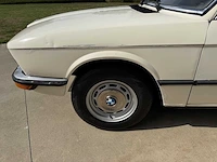 1977 bmw 518 - afbeelding 3 van  35