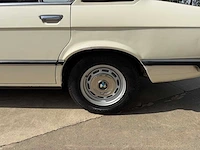 1977 bmw 518 - afbeelding 4 van  35