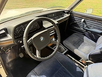 1977 bmw 518 - afbeelding 6 van  35
