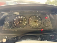 1977 bmw 518 - afbeelding 7 van  35