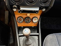 1977 bmw 518 - afbeelding 8 van  35