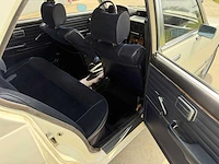 1977 bmw 518 - afbeelding 11 van  35