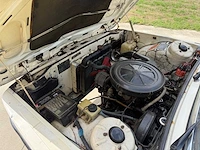 1977 bmw 518 - afbeelding 18 van  35