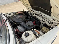 1977 bmw 518 - afbeelding 19 van  35