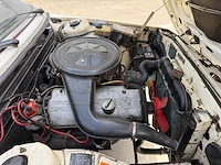 1977 bmw 518 - afbeelding 21 van  35