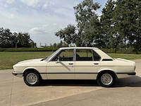 1977 bmw 518 - afbeelding 12 van  35