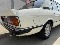 1977 bmw 518 - afbeelding 28 van  35