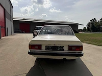 1977 bmw 518 - afbeelding 30 van  35