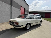 1977 bmw 518 - afbeelding 31 van  35