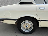 1977 bmw 518 - afbeelding 35 van  35
