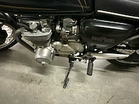 1977 honda cb550k3 - oldtimer motorfiets - afbeelding 9 van  26
