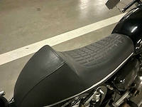 1977 honda cb550k3 - oldtimer motorfiets - afbeelding 12 van  26