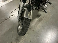 1977 honda cb550k3 - oldtimer motorfiets - afbeelding 18 van  26