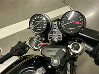 1977 honda cb550k3 - oldtimer motorfiets - afbeelding 5 van  20