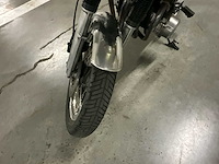 1977 honda cb550k3 - oldtimer motorfiets - afbeelding 7 van  20