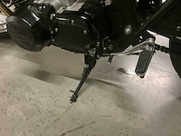 1977 honda cb750 -oldtimer motorfiets - afbeelding 9 van  21