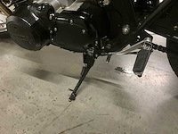1977 honda cb750 -oldtimer motorfiets - afbeelding 9 van  21
