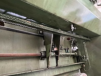 1977 lvd ppnmz110/30 buigmachine - afbeelding 3 van  16
