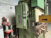 1977 lvd ppnmz110/30 buigmachine - afbeelding 10 van  16