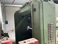 1977 lvd ppnmz110/30 buigmachine - afbeelding 7 van  9
