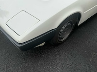 1977 matra bagheera x 3550-7 oldtimer - afbeelding 6 van  41