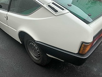 1977 matra bagheera x 3550-7 oldtimer - afbeelding 8 van  41