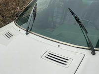 1977 matra bagheera x 3550-7 oldtimer - afbeelding 11 van  41