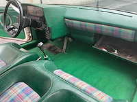 1977 matra bagheera x 3550-7 oldtimer - afbeelding 26 van  41