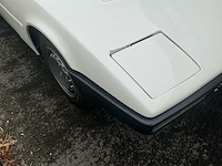 1977 matra bagheera x 3550-7 oldtimer - afbeelding 3 van  33