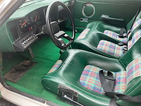 1977 matra bagheera x 3550-7 oldtimer - afbeelding 8 van  33