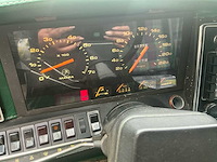 1977 matra bagheera x 3550-7 oldtimer - afbeelding 12 van  33